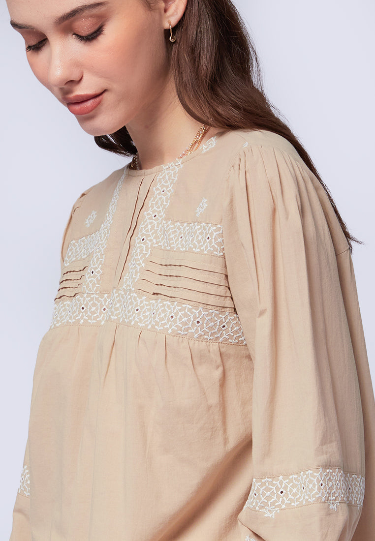 Diskon 30%