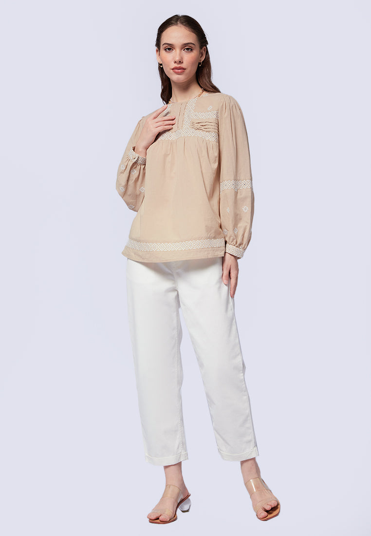Diskon 30%