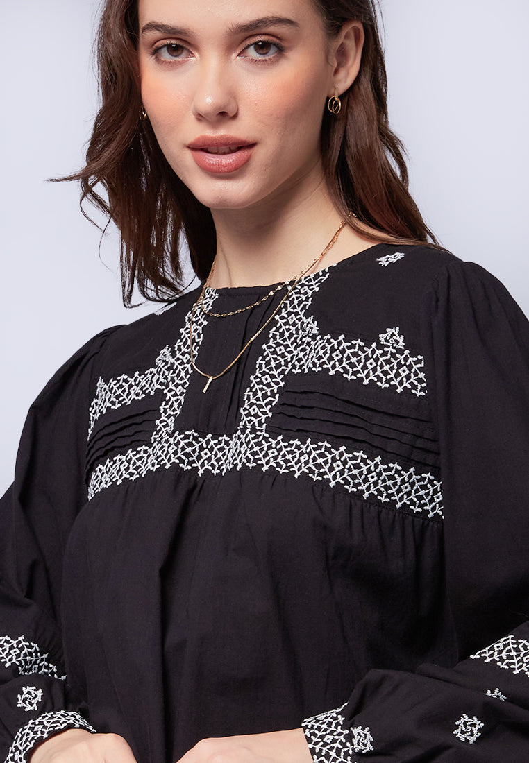 Diskon 30%