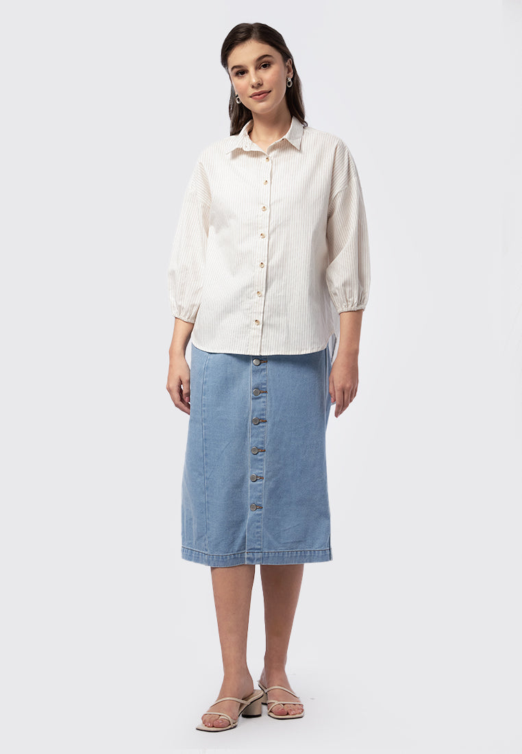 Diskon 30%