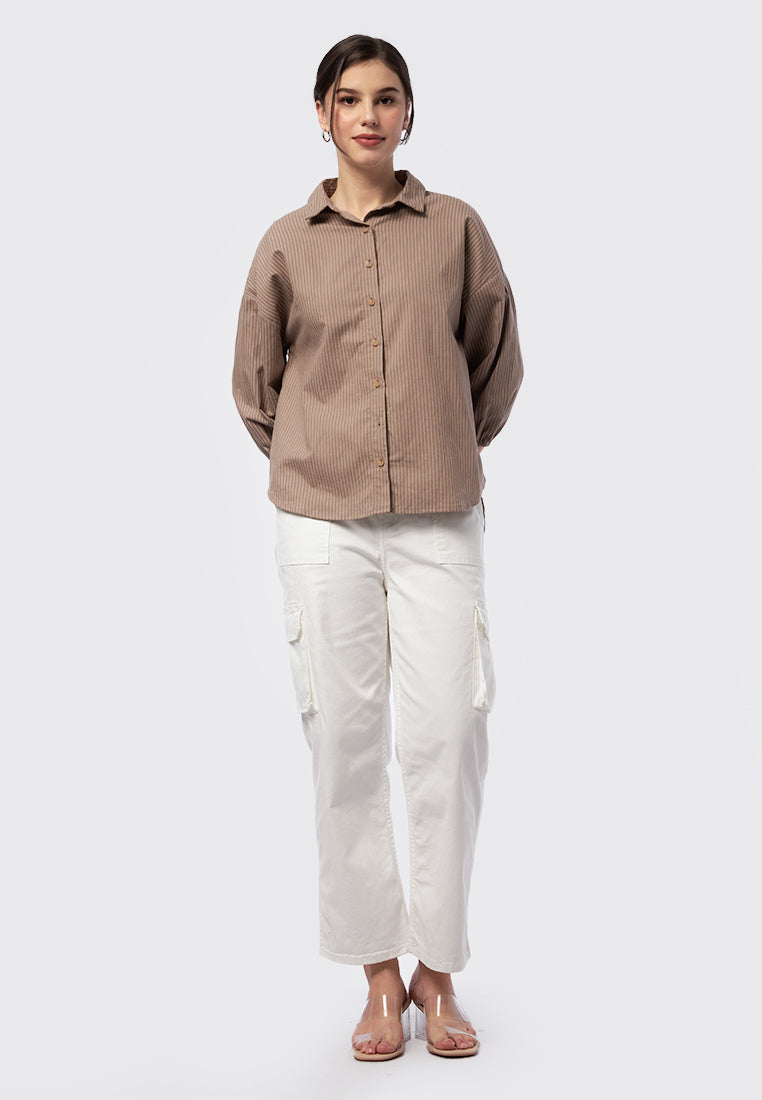 Diskon 30%