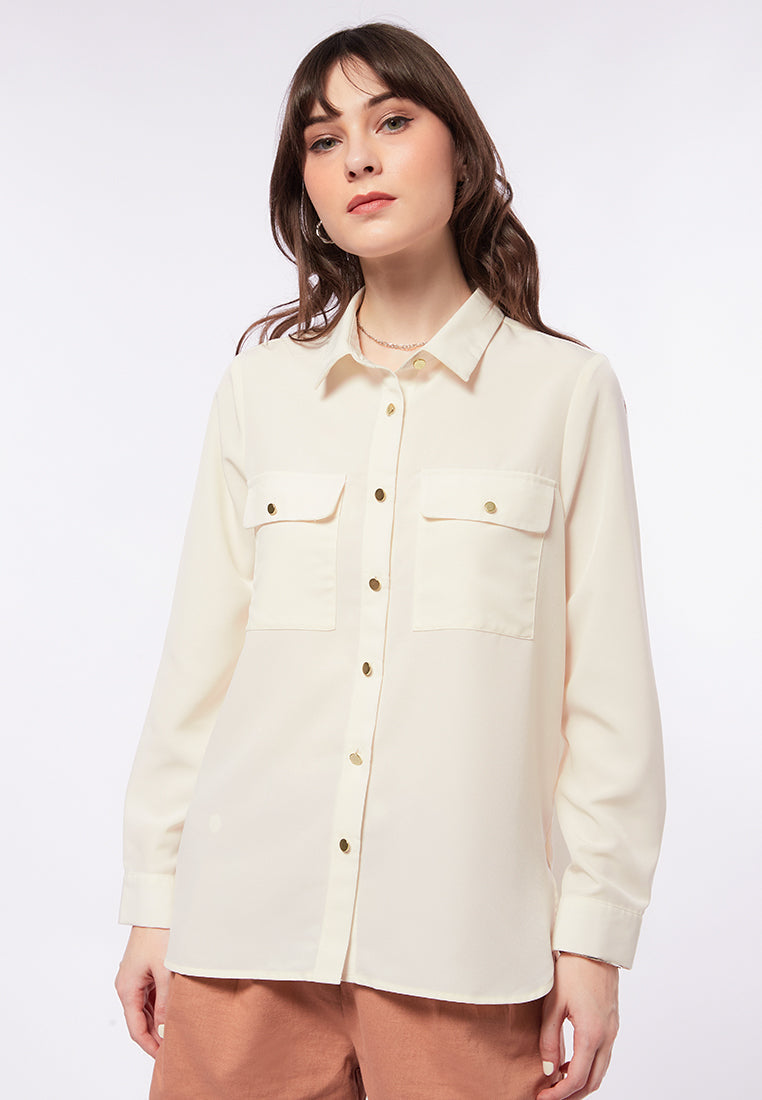 SP5