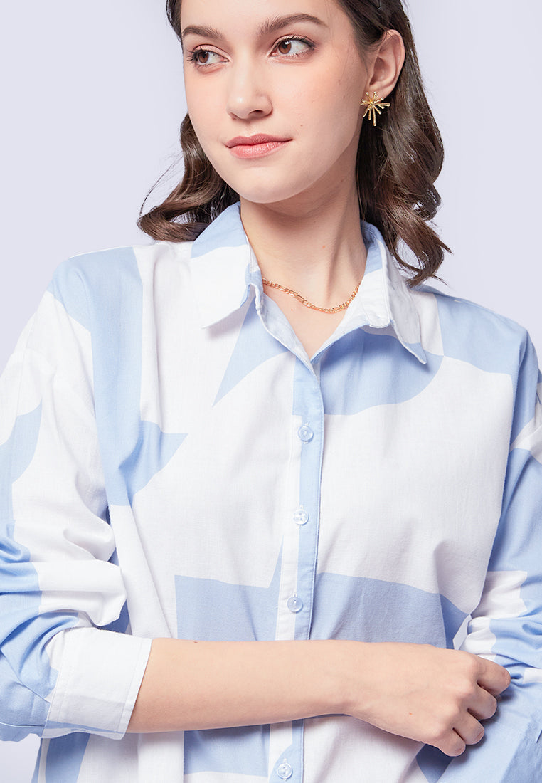 SP5