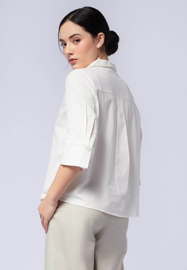 Diskon 30%