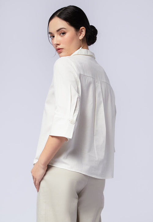 Diskon 30%
