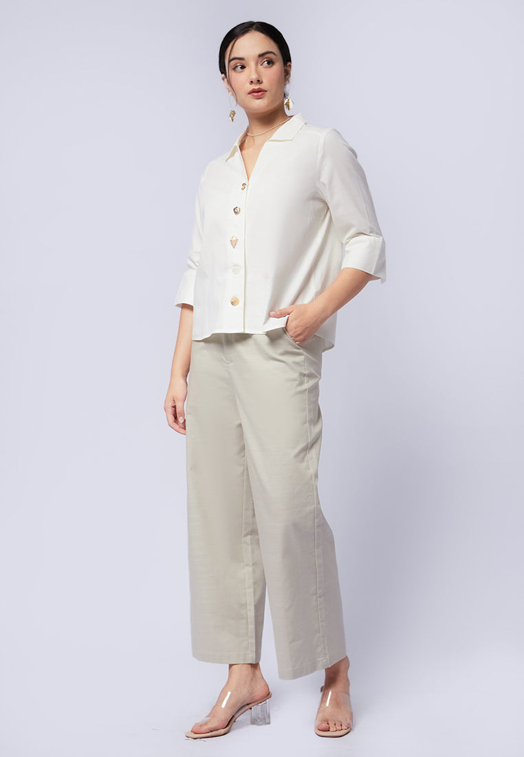 Diskon 30%