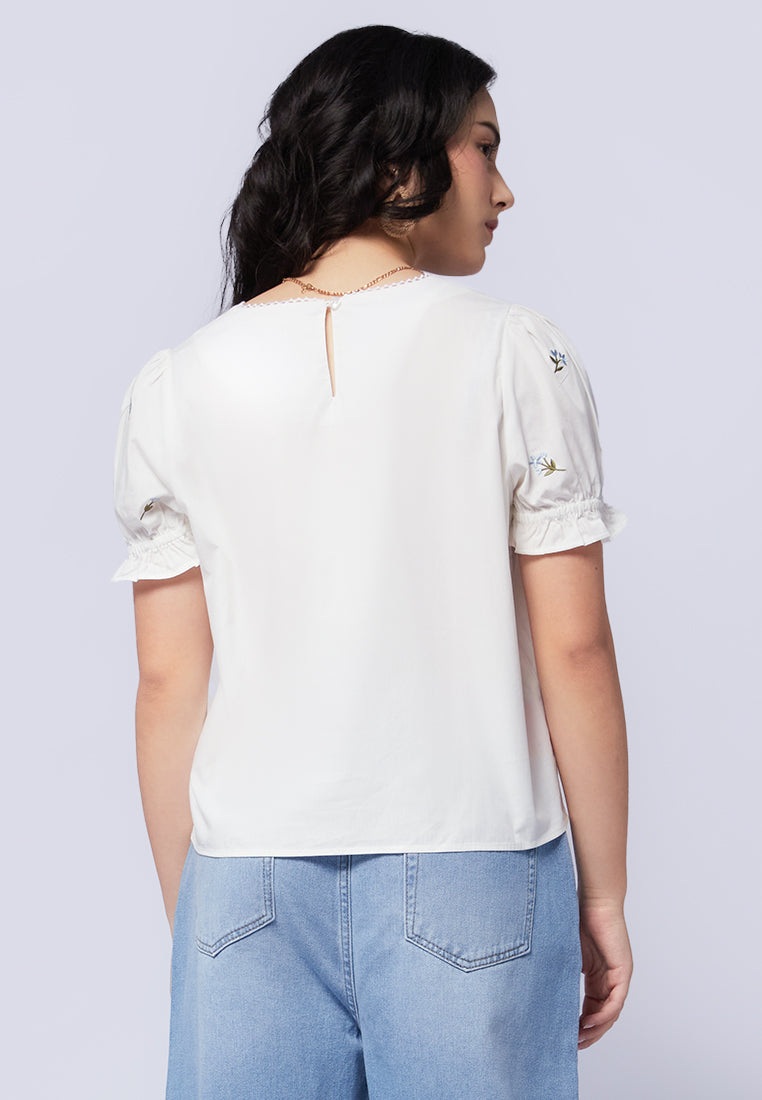 Diskon 30%
