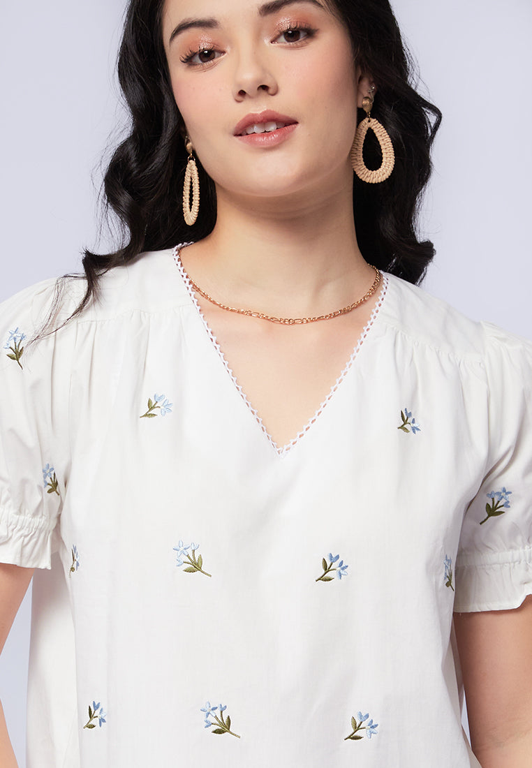Diskon 30%