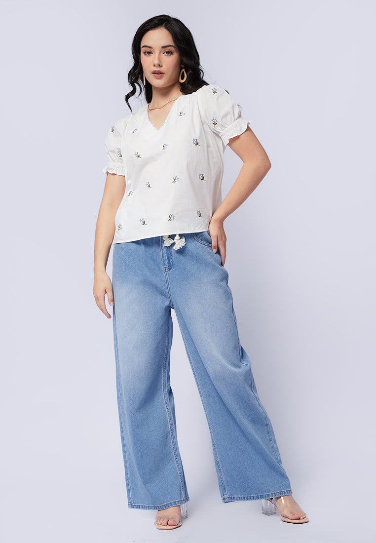 Diskon 30%