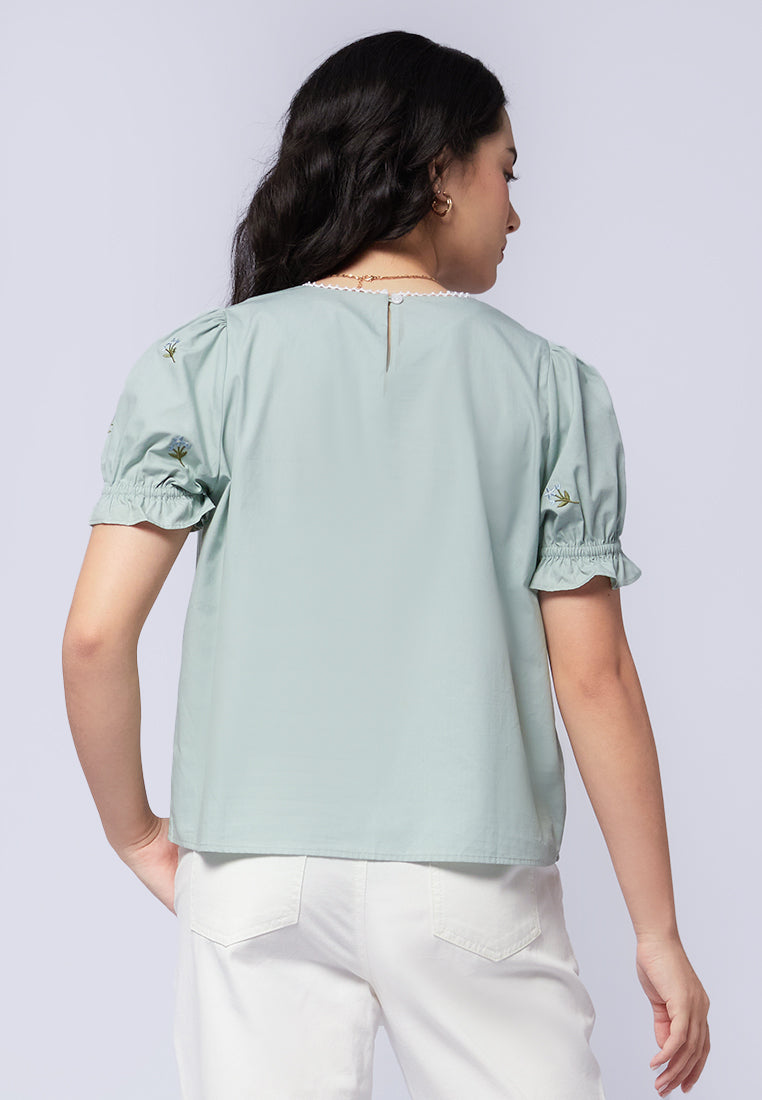 Diskon 30%