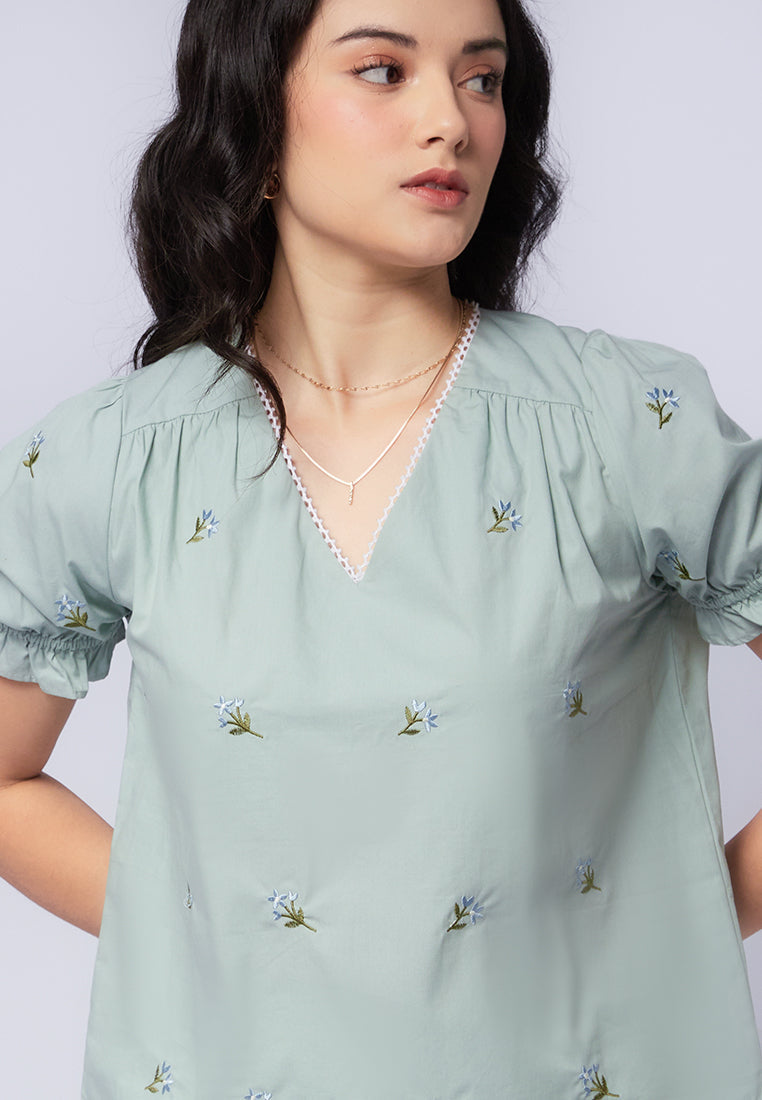 Diskon 30%