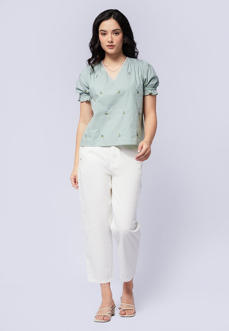 Diskon 30%