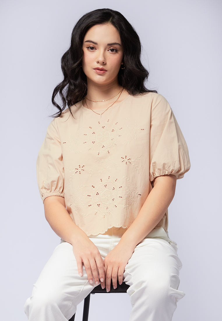 Diskon 30%