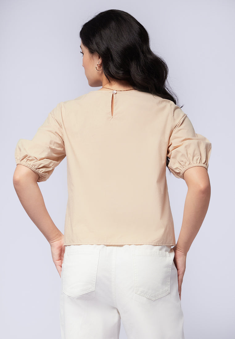 Diskon 30%