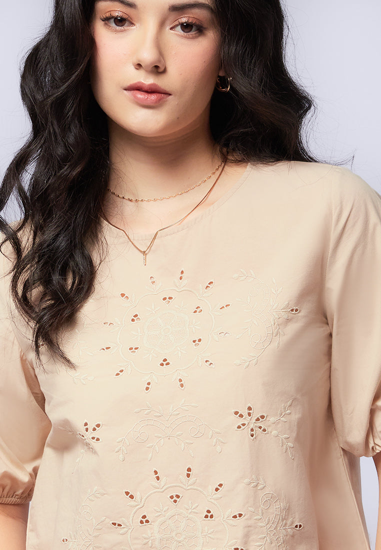 Diskon 30%