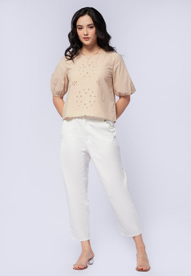 Diskon 30%