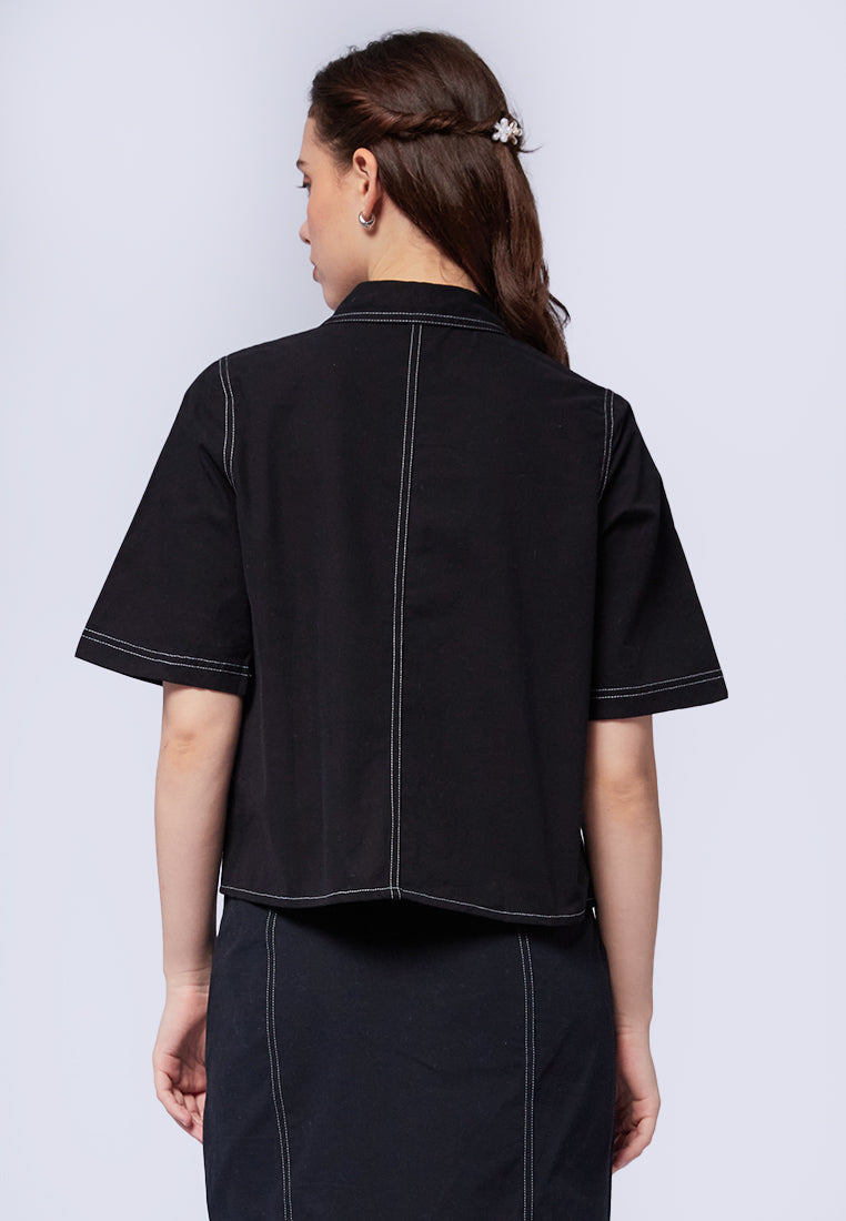 Diskon 30%