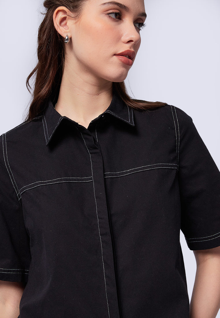 Diskon 30%