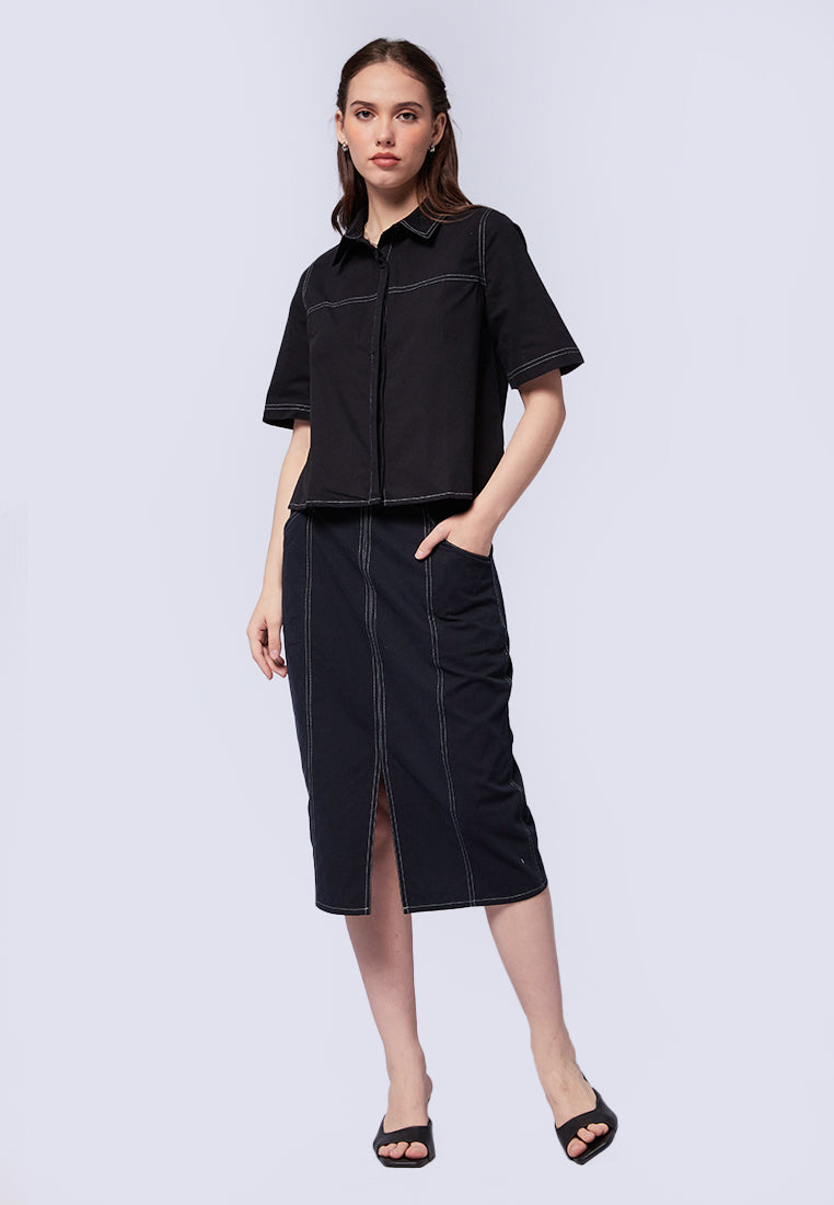 Diskon 30%