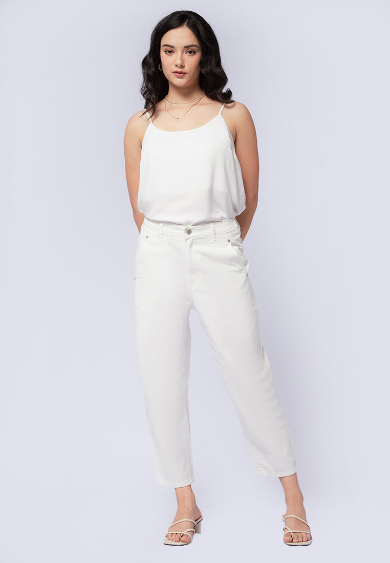 Diskon 30%
