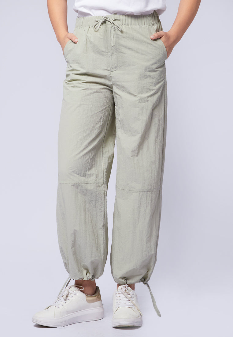 Diskon 30%
