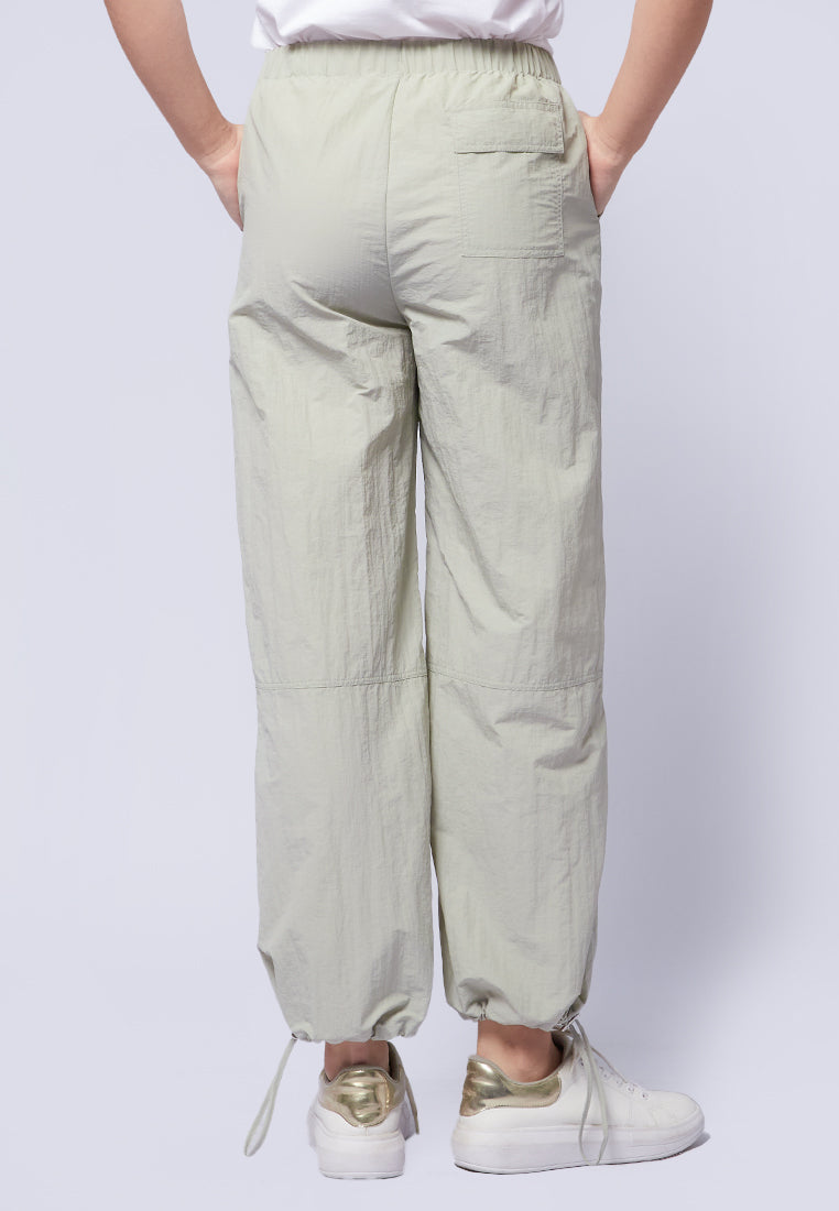 Diskon 30%