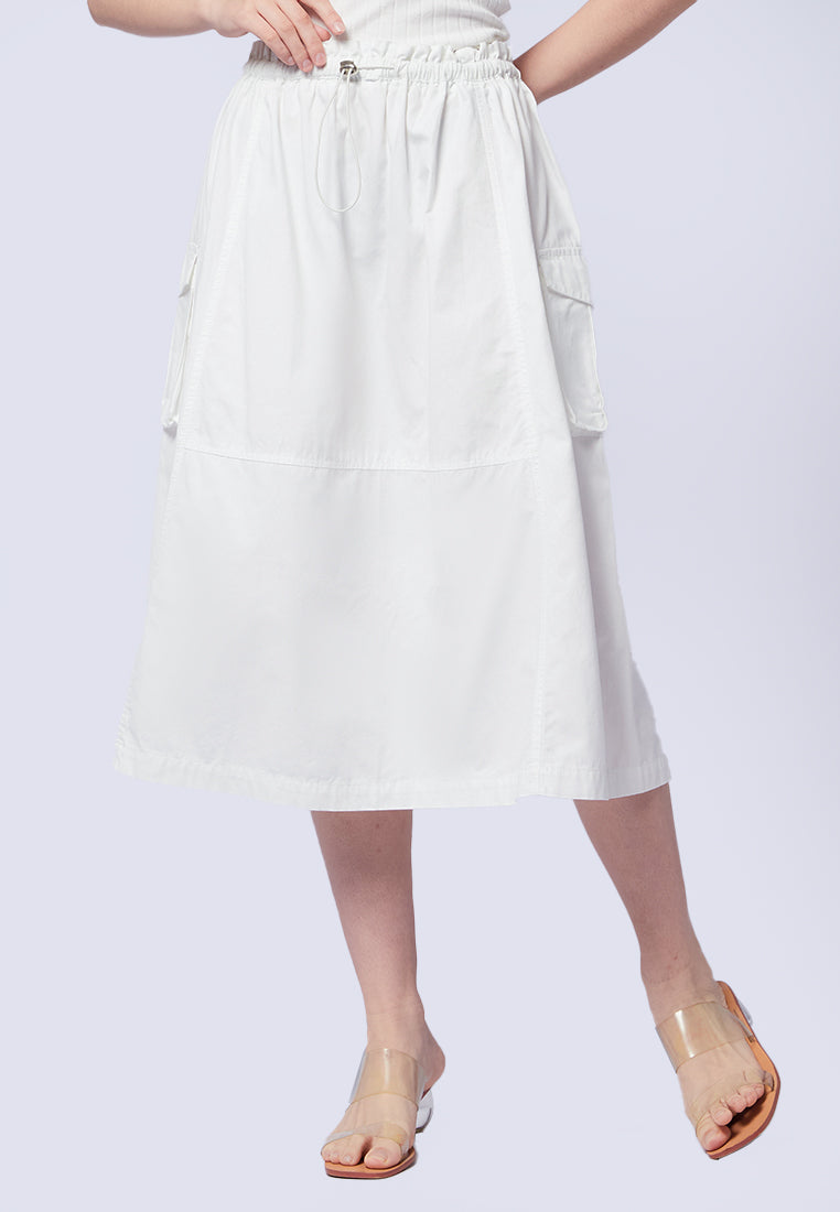 Diskon 30%