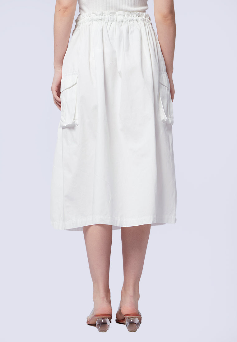 Diskon 30%