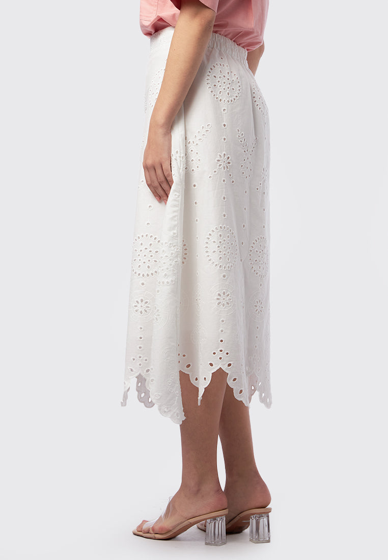 Diskon 30%