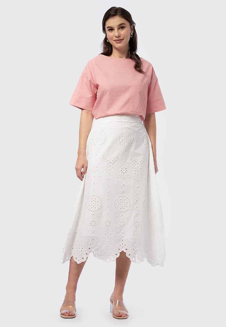 Diskon 30%
