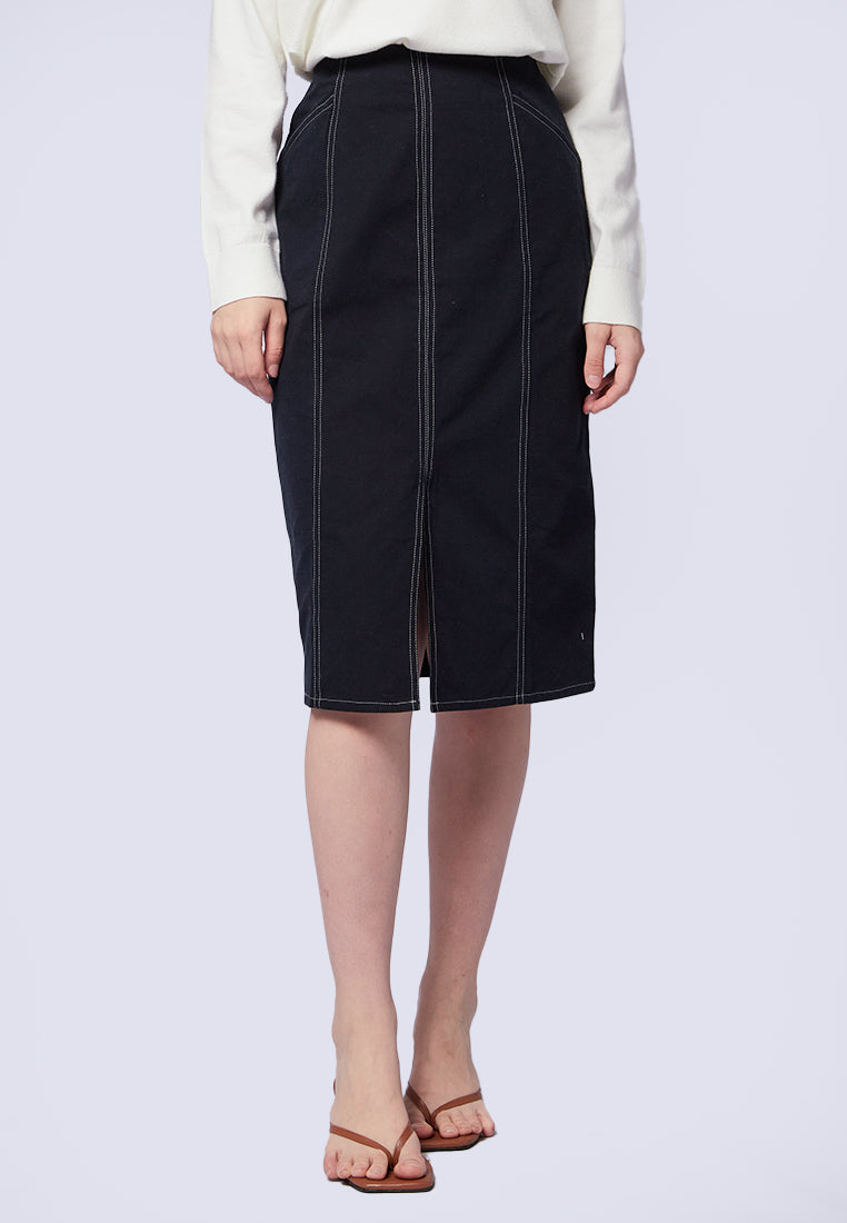 Diskon 30%