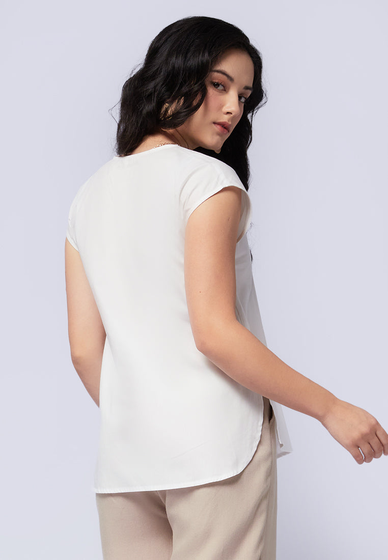 Diskon 30%