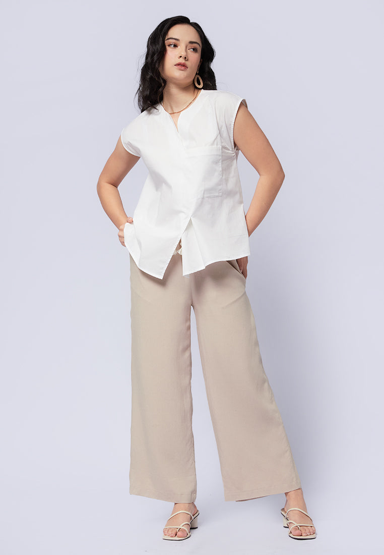 Diskon 30%