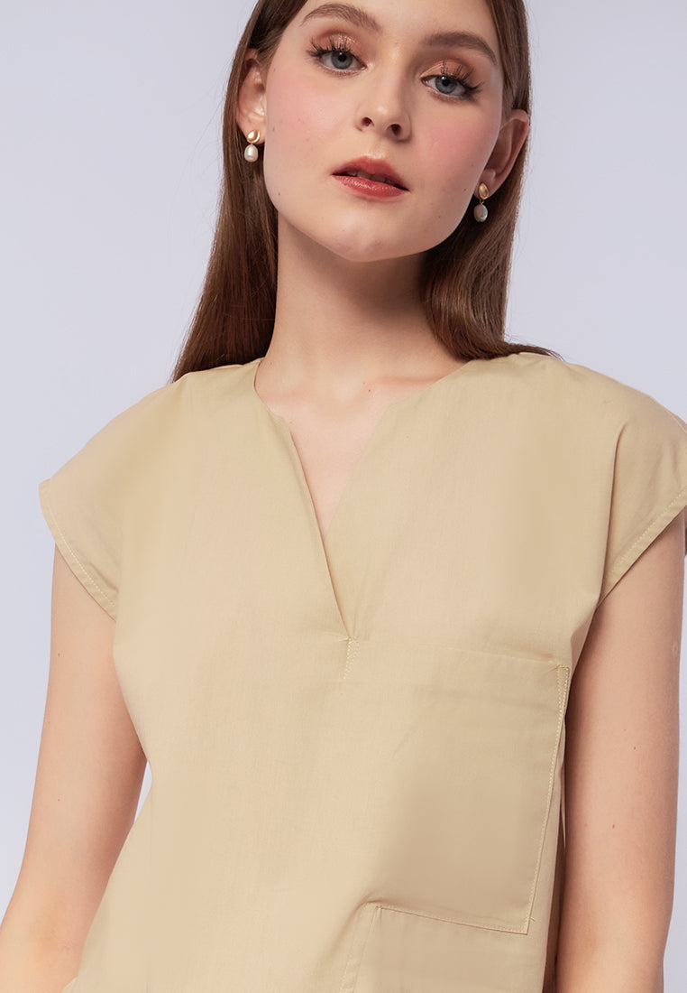 Diskon 30%