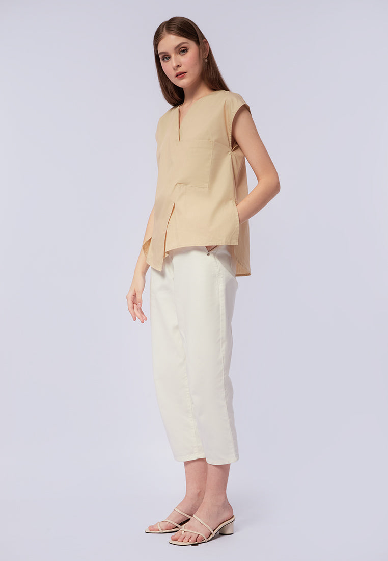 Diskon 30%