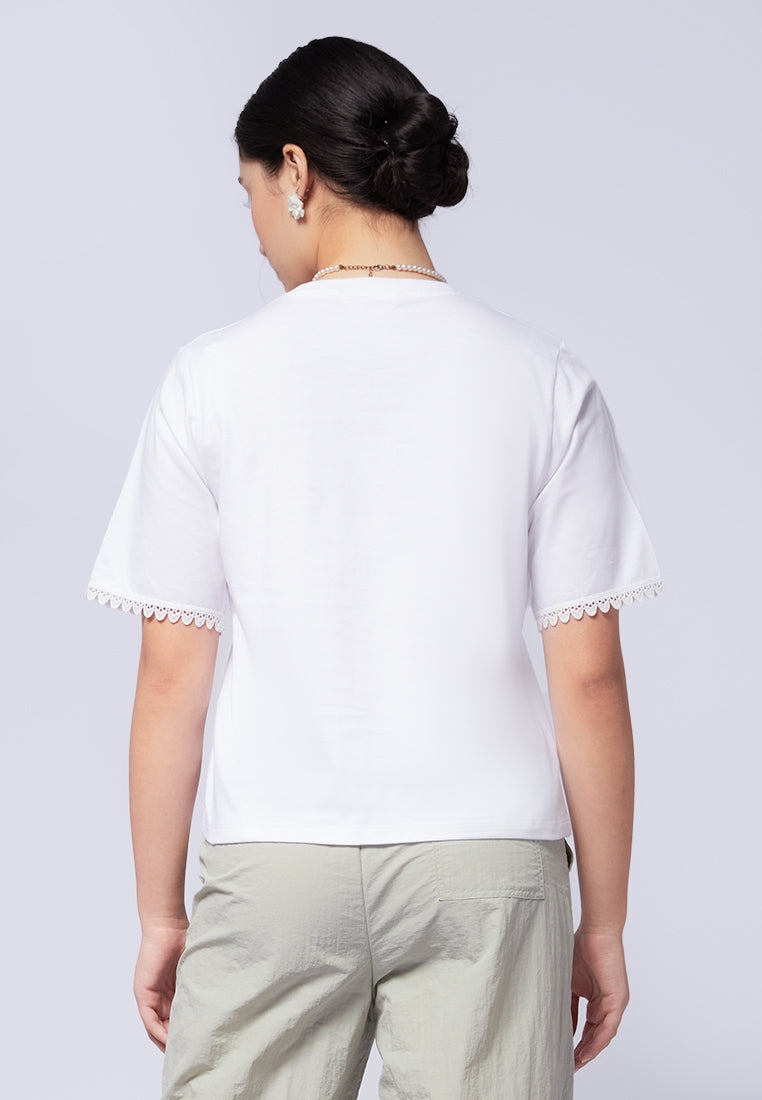 Diskon 30%