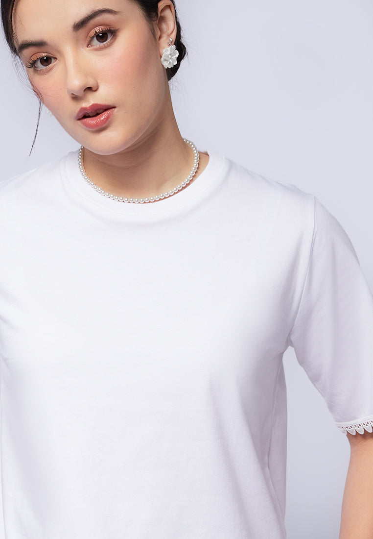 Diskon 30%