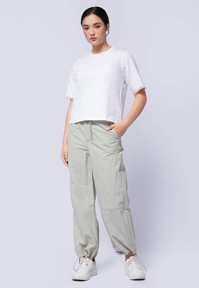 Diskon 30%