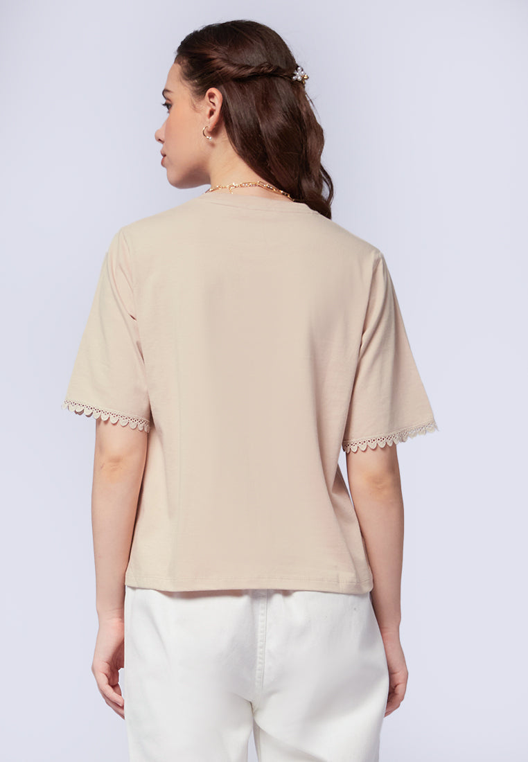 Diskon 30%