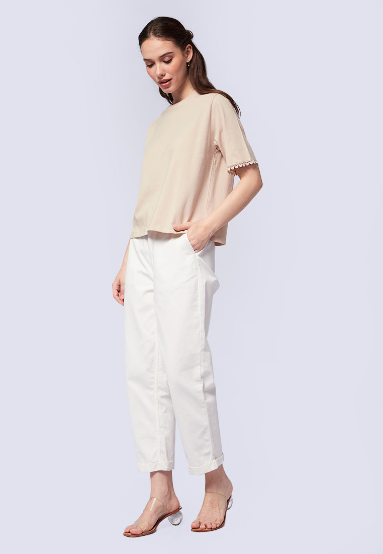 Diskon 30%