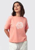 Short Sleeve Graphic T Shirt