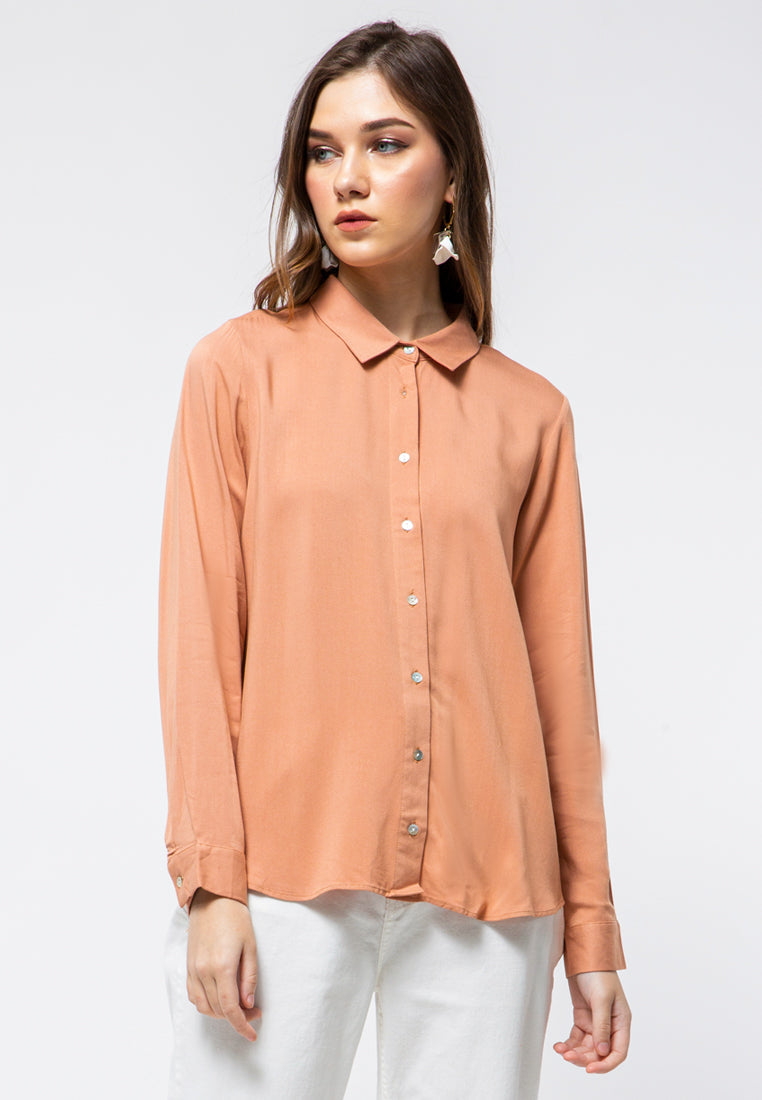 Basic Shirt