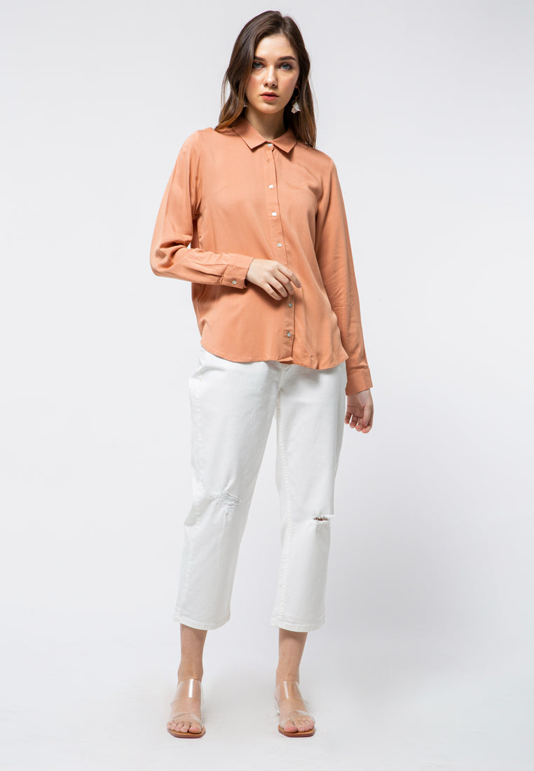 Basic Shirt