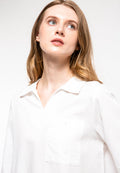 Loose Shirt