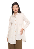 Shirt Long sleeve 0A013