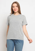 Knit Loose Top