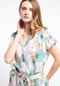 Pajama Top
