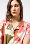 Pyjama Shirt