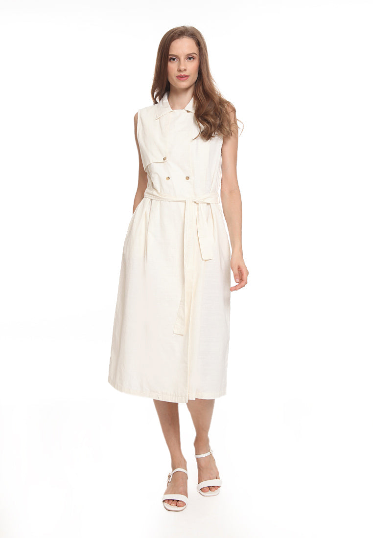 Dress 0B018