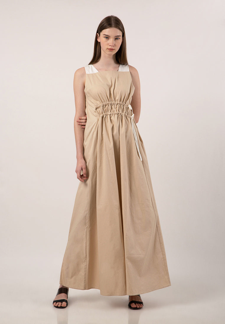 Regular Dress